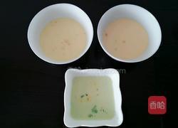 果味儿牛奶布丁的做法图解10