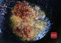 香辣牛蹄筋的做法图解5