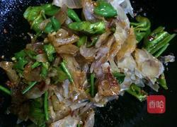 香辣牛蹄筋的做法图解7