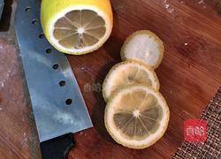 香煎龙利鱼的做法图解5