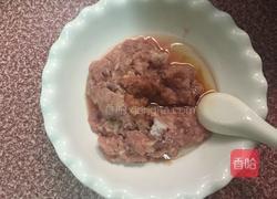 翡翠卷心菜卷的做法图解9