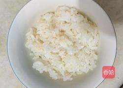 猫饭的做法图解2