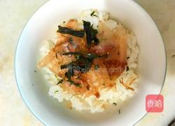 猫饭的做法图解4