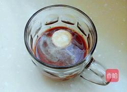 新牛奶咖啡的做法图解4