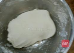 荞面饸饹（浑汤）的做法图解2