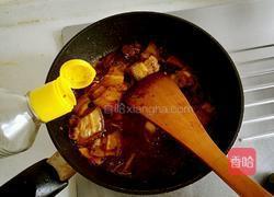 回锅肉的做法图解14