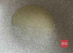 粤式炒花甲的做法图解3