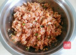彩色小混沌的做法图解6