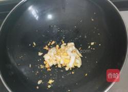 红油辣椒豆瓣酱凉拌鸡蛋蛋的做法图解5