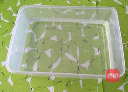 爱玉的做法图解3