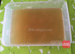 爱玉的做法图解5