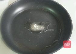 红烧排骨的做法图解4