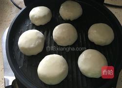 卷心菜素馅饼的做法图解16