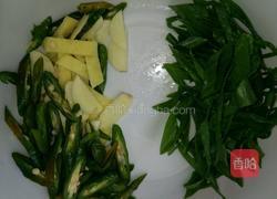 加工扒鸡的做法图解2