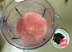 果冻的做法图解3