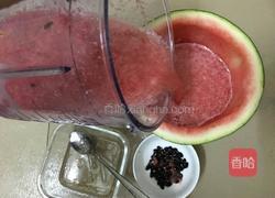 果冻的做法图解5