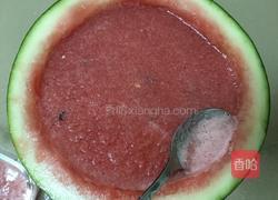 果冻的做法图解6