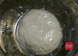 番茄披萨的做法图解2