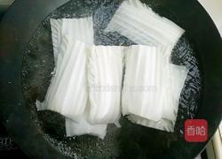 佛手津白的做法图解3