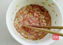 佛手津白的做法图解7