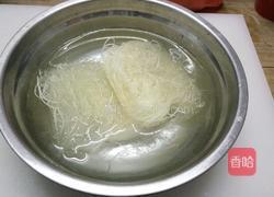 一锅炖的做法图解1