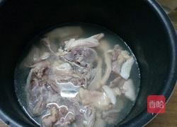 一锅炖的做法图解2