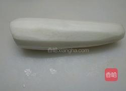 一锅炖的做法图解3