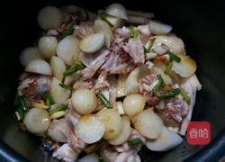 一锅炖的做法图解8