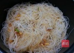 一锅炖的做法图解9