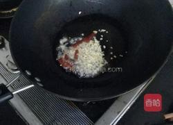 素炒杏鲍菇的做法图解3