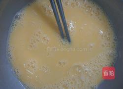 荷包蛋(蛋包肉版)的做法图解5