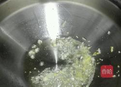 酸辣卷心菜的做法图解4