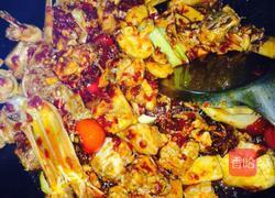 魔芋烧啤酒鸭的做法图解10