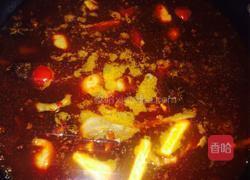 魔芋烧啤酒鸭的做法图解14