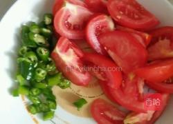 香闷排骨的做法图解3