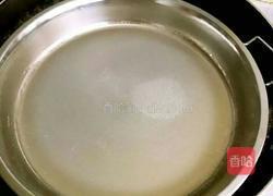美味的秘制凉皮的做法图解9