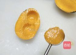 缤纷水果串的做法图解3