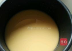 椰汁千层糕的做法图解1