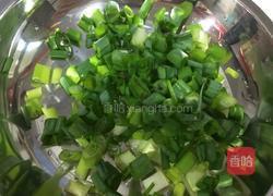 麻婆豆腐的做法图解6