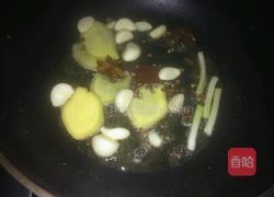 土豆焖鸡的做法图解4