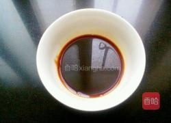 消夏小拌菜的做法图解4