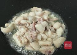 血鸭的做法图解3