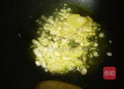 麻辣小龙虾的做法图解4