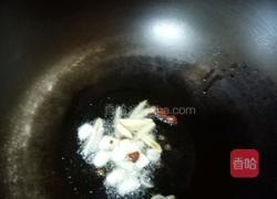 爆炒鸡心的做法图解5