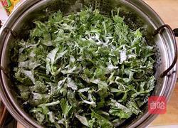 蒸芹菜的做法图解6