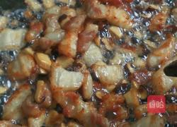 闽南咸饭之玉米饭的做法图解2