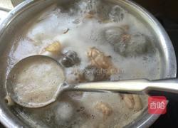 土豆辣子鸡的做法图解4