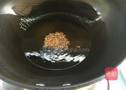 土豆辣子鸡的做法图解7