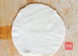 糖果鱼肠的做法图解5