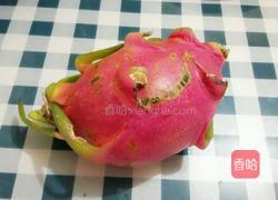 西瓜球拼盘的做法图解8